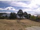 14 Jodie Court, Blackmans Bay TAS 7052