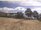 14 Jodie Court, Blackmans Bay TAS 7052