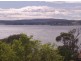 14 Jodie Court, Blackmans Bay TAS 7052