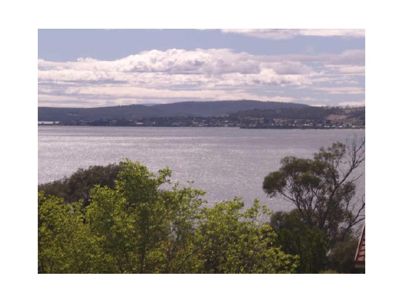 14 Jodie Court, Blackmans Bay TAS 7052