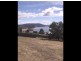 14 Jodie Court, Blackmans Bay TAS 7052