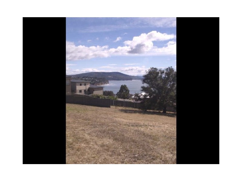 14 Jodie Court, Blackmans Bay TAS 7052