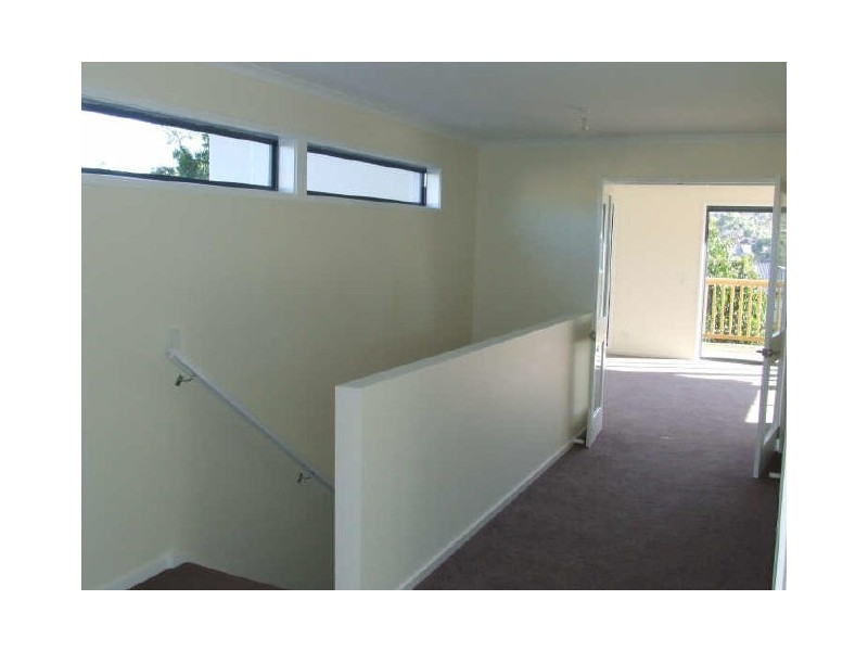 4 Queens Parade, Kingston TAS 7050