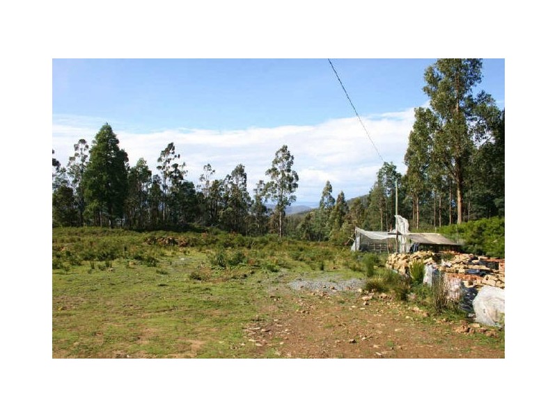 810 Van Morey Road, Margate TAS 7054