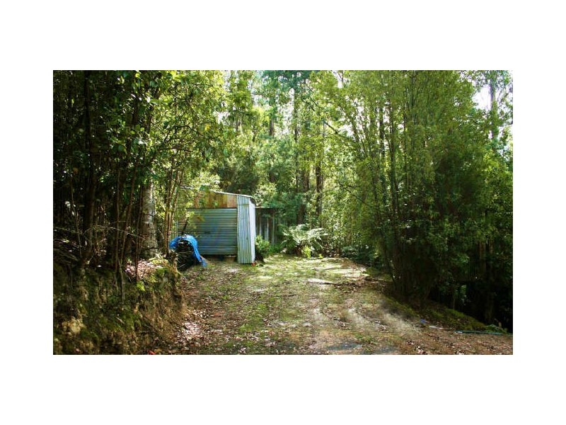 810 Van Morey Road, Margate TAS 7054