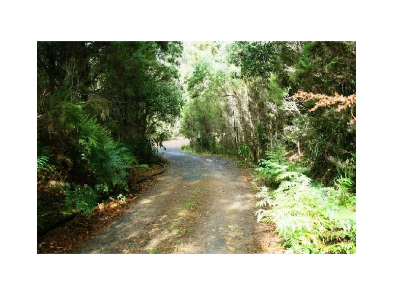 810 Van Morey Road, Margate TAS 7054