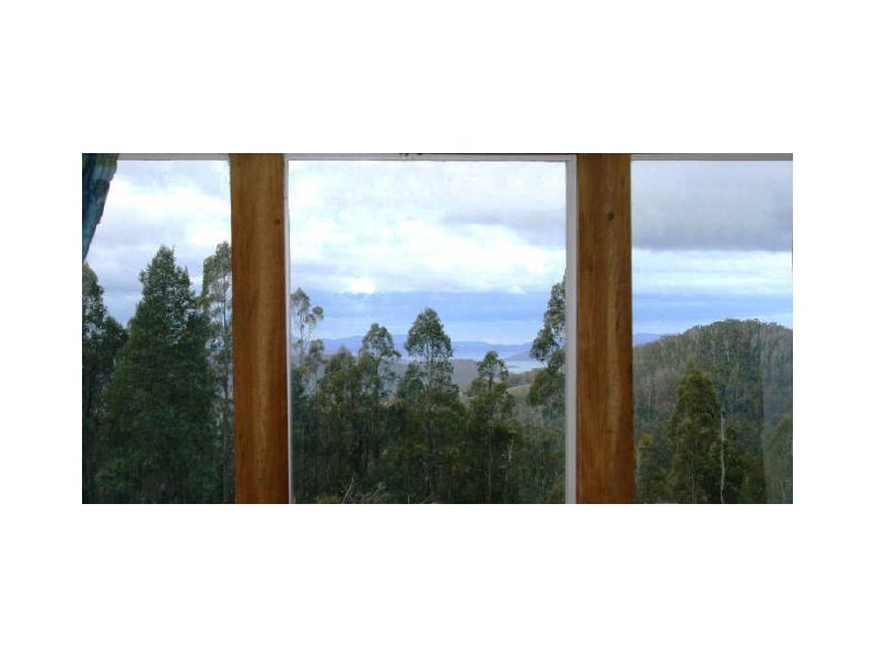 810 Van Morey Road, Margate TAS 7054