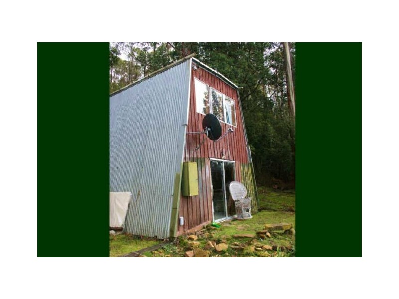 810 Van Morey Road, Margate TAS 7054