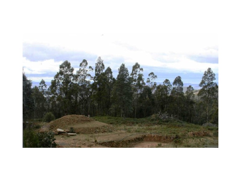 810 Van Morey Road, Margate TAS 7054