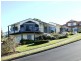 16 Timbertop Drive, Blackmans Bay TAS 7052