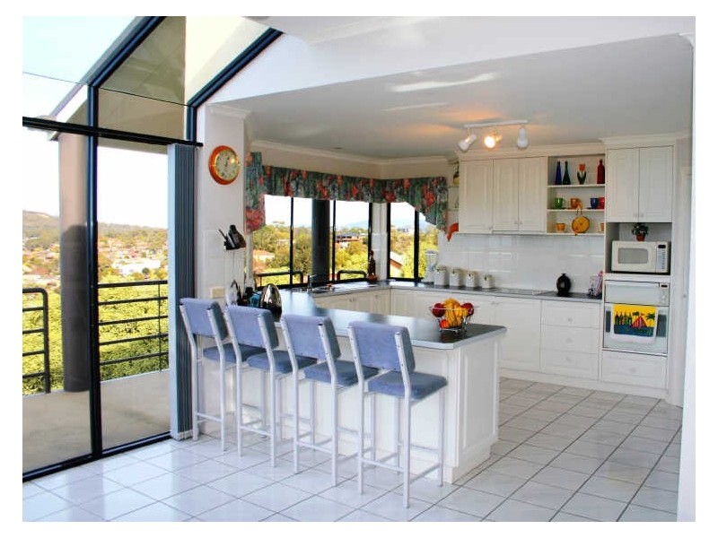 16 Timbertop Drive, Blackmans Bay TAS 7052