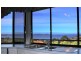 16 Timbertop Drive, Blackmans Bay TAS 7052