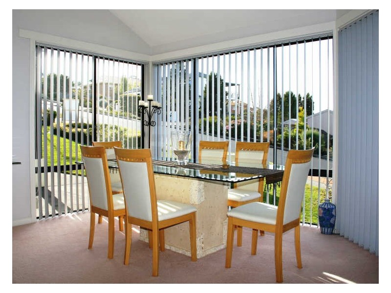 16 Timbertop Drive, Blackmans Bay TAS 7052