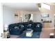 16 Timbertop Drive, Blackmans Bay TAS 7052