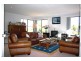 16 Timbertop Drive, Blackmans Bay TAS 7052