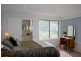 16 Timbertop Drive, Blackmans Bay TAS 7052