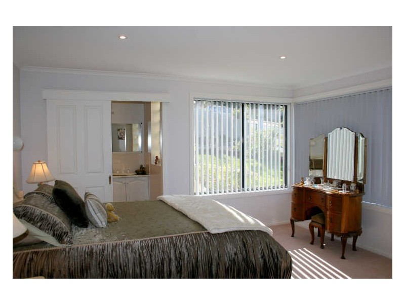 16 Timbertop Drive, Blackmans Bay TAS 7052