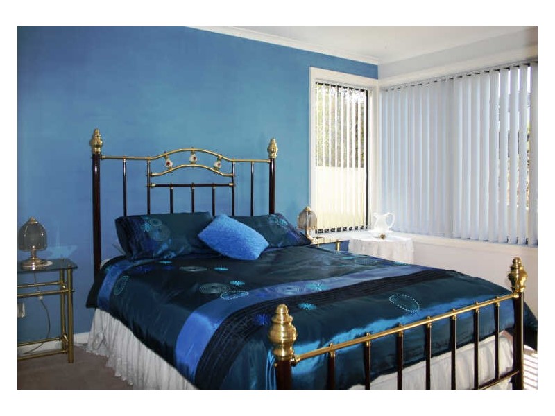 16 Timbertop Drive, Blackmans Bay TAS 7052