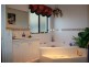 16 Timbertop Drive, Blackmans Bay TAS 7052