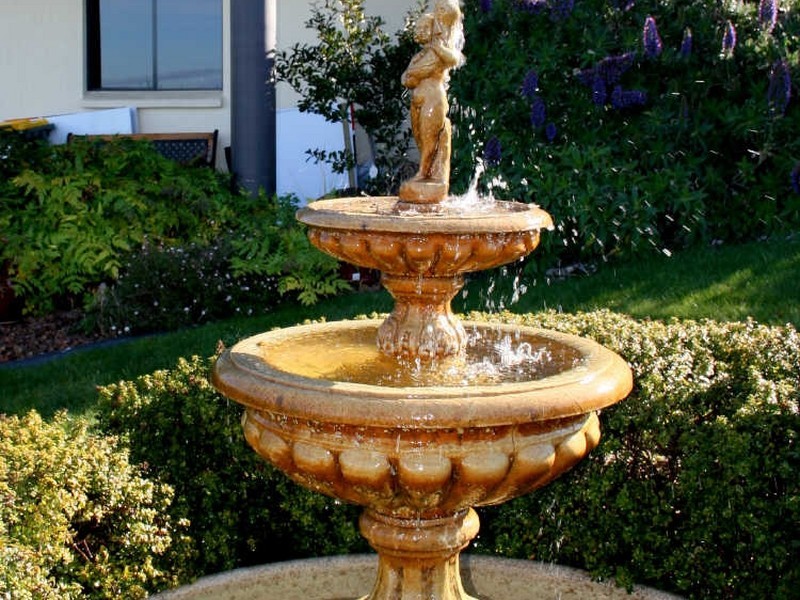 16 Timbertop Drive, Blackmans Bay TAS 7052