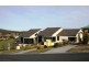 16 Timbertop Drive, Blackmans Bay TAS 7052