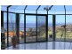 16 Timbertop Drive, Blackmans Bay TAS 7052