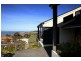 16 Timbertop Drive, Blackmans Bay TAS 7052