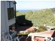16 Timbertop Drive, Blackmans Bay TAS 7052
