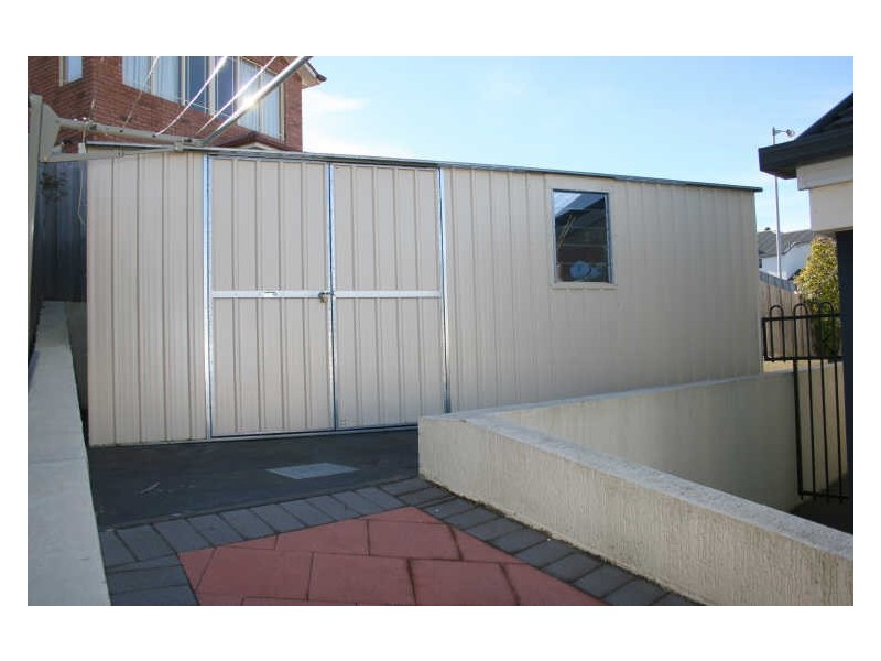 16 Timbertop Drive, Blackmans Bay TAS 7052