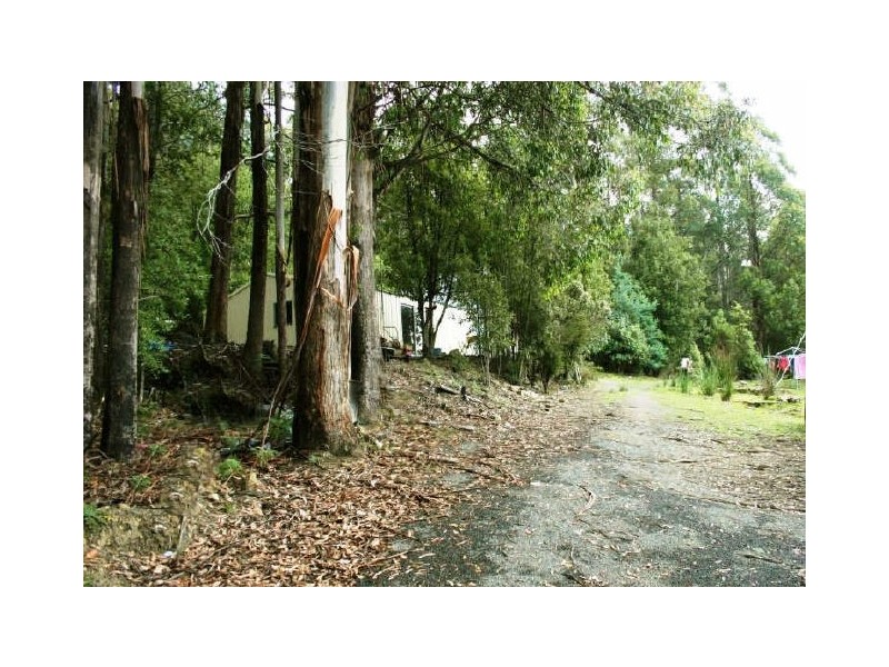 810 Van Morey Road, Margate TAS 7054