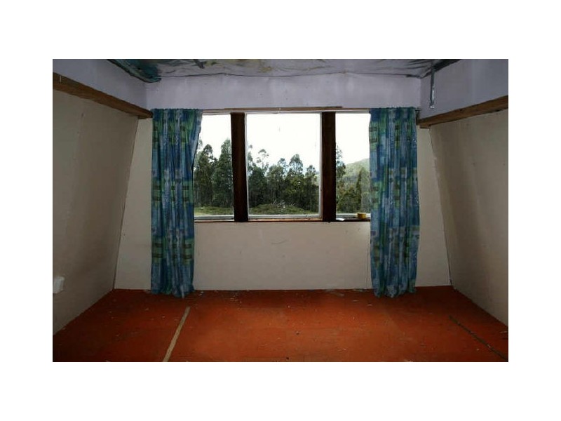 810 Van Morey Road, Margate TAS 7054