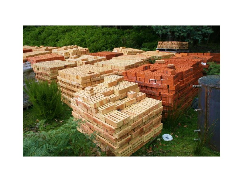 810 Van Morey Road, Margate TAS 7054