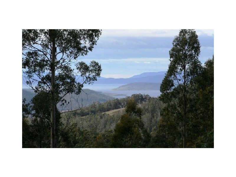 810 Van Morey Road, Margate TAS 7054