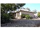 180 Redwood Road, Kingston TAS 7050