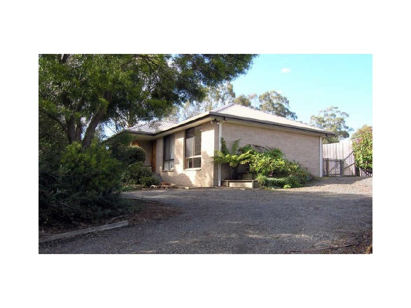 180 Redwood Road, Kingston TAS 7050