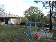 180 Redwood Road, Kingston TAS 7050