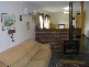 180 Redwood Road, Kingston TAS 7050
