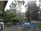 180 Redwood Road, Kingston TAS 7050