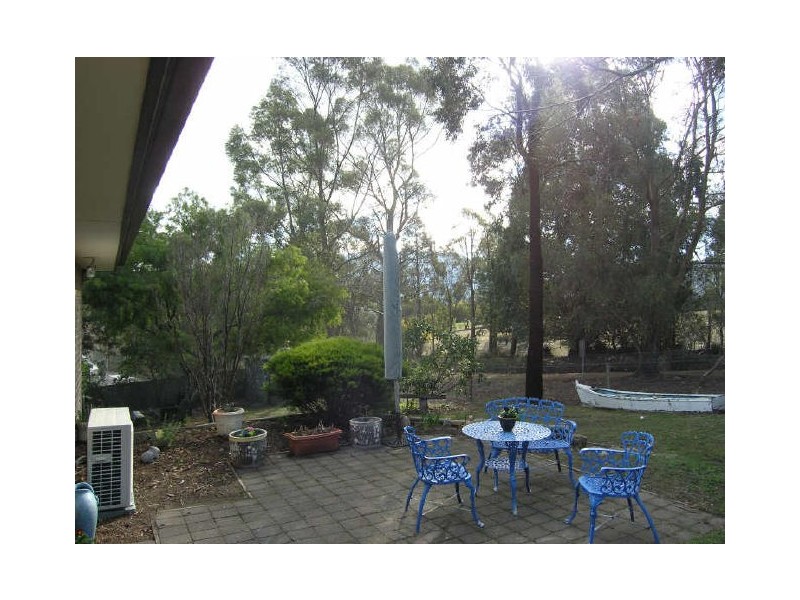 180 Redwood Road, Kingston TAS 7050
