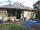 180 Redwood Road, Kingston TAS 7050