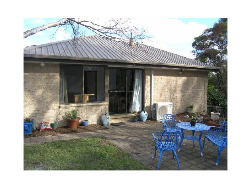 180 Redwood Road, Kingston TAS 7050