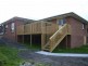 11 Kingfisher Street, Kingston TAS 7050