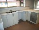 11 Kingfisher Street, Kingston TAS 7050