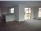 11 Kingfisher Street, Kingston TAS 7050