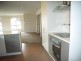 11 Kingfisher Street, Kingston TAS 7050