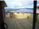 11 Kingfisher Street, Kingston TAS 7050