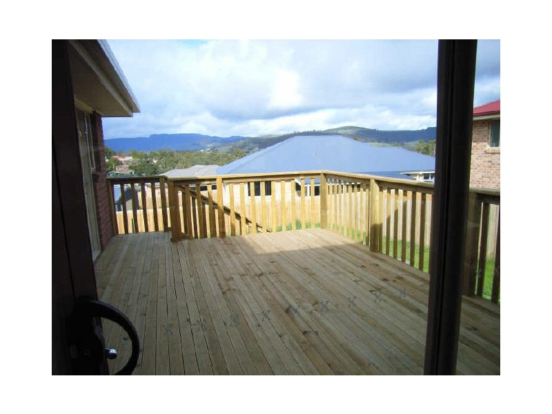 11 Kingfisher Street, Kingston TAS 7050