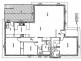 11 Kingfisher Street, Kingston TAS 7050