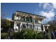 46 Ocean Esplanade, Blackmans Bay TAS 7052
