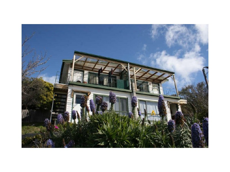 46 Ocean Esplanade, Blackmans Bay TAS 7052